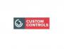 Custom Controls (UK) Ltd - Business Listing London