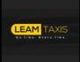 Leamington Spa Taxis - Airport Taxi Transfers