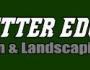 Better Edge Lawn and Landscapi - Business Listing 