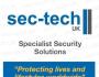 Sec Tech UK - Business Listing London