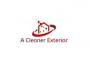 A Cleaner Exterior - Business Listing Swindon