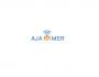 Ajammer - Business Listing West Midlands