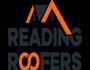 Reading Roofers - Business Listing Reading