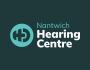 Nantwich Hearing Centre