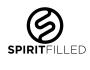 Spiritfilled Ltd - Business Listing London