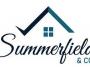 Summerfield and Co - Business Listing 