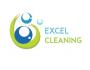 Excel Cleaning Service - Business Listing Manchester