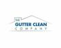 The Gutter Clean Company - Business Listing East of England