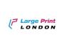 Large Print London - Business Listing London