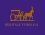 Heritage Funerals Ltd