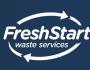 Fresh Start Waste Services - Business Listing Manchester