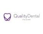 Quality Dental : Fulham - Business Listing 