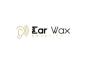 Ear Wax Solution Epsom - Business Listing South East England