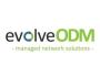 Evolve ODM - Business Listing 