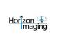 Horizon Imaging