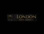 London Nuru Massage - Business Listing London