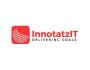 InnotatzIT Solutions - Business Listing 