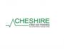 Cheshire First Aid Training