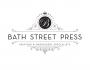 Bath Street Press - Business Listing Glasgow
