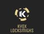 Kyox Locksmiths of Rochdale - Business Listing in Rochdale, Greater Manchester