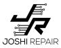 Joshi Repair - Business Listing London