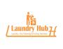 Laundry Hub - Business Listing 