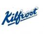 Kilfrost Ltd - Business Listing Northumberland