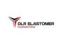 DLR Elastomer Engineering Ltd
