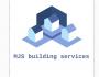 MJS Building Services