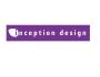 Inception Design - Business Listing London
