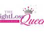 The Weight Loss Queen - Business Listing 