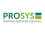 Prosys Computing Ltd - Business Listing Cardiff