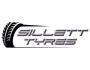 Sillett Tyres - Business Listing Aberdeen