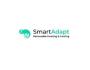 SmartAdapt - Business Listing Wales