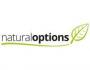 Natural Options Nutrition Ltd - Business Listing 