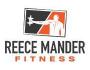 Reece Mander Fitness - Business Listing 