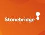 Stonebridge - Business Listing Basildon