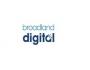 Broadland Digital - Business Listing Norwich