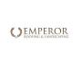 Emperor Roofing & Landscaping