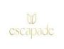 Escapade Events - Business Listing London