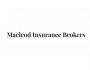 Macleod Life Insurance Brokers London Bridge - Business Listing 