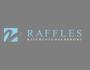 Raffles Trading Ltd - Business Listing in Redhill