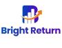 Bright Return - Business Listing 