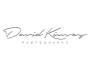 David Kinsey Photography - Business Listing Derbyshire