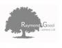 Raymond Good Joiners Ltd