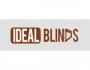 Ideal Blinds - Business Listing Hull