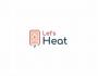 Let's Heat - Business Listing Cardiff