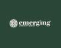 Emerging Landscape Design - Business Listing West Sussex