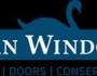 Swan Windows Ltd - Business Listing 