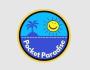 Pocket Paradise UK - Business Listing Ashford
